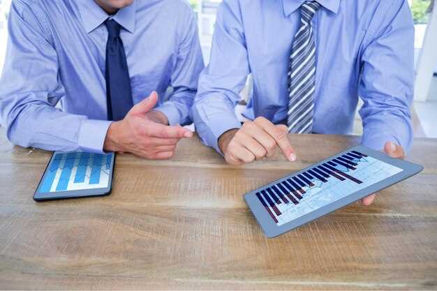 Prepare board resolutions, creditor notices, and winding-down filings