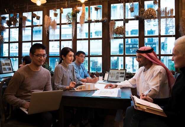 Tax Advantages for Offshore Businesses