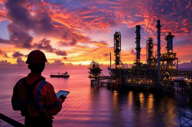 Tax Benefits of Offshore Companies: What You Need to Know