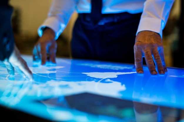 Compliance calendar for offshore entities: annual filings, renewals, and reporting