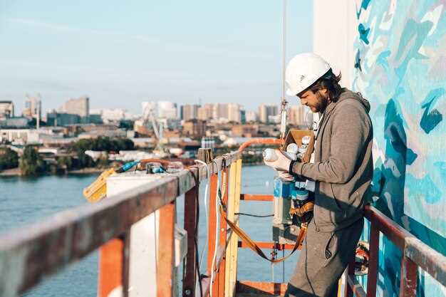 Utilizing Technology for Crew Assessment