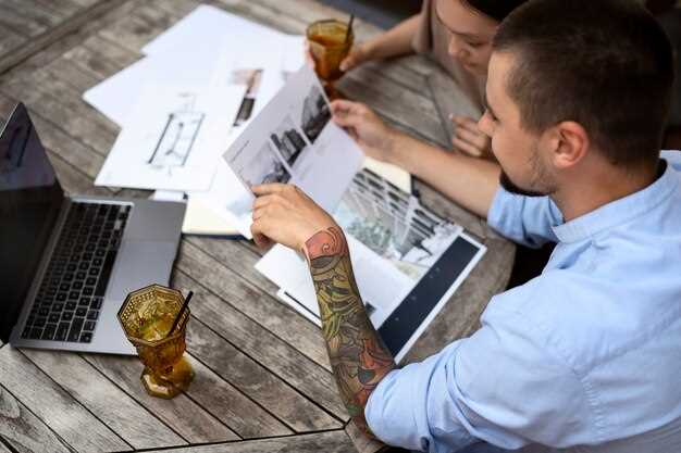 Tax Profiles and Their Impact on Estate Planning