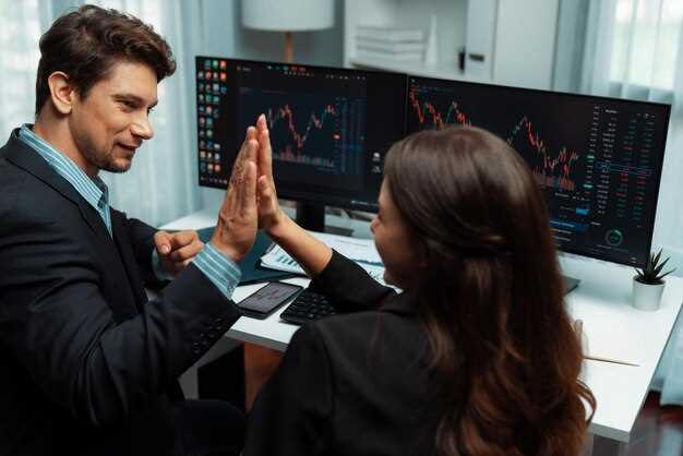 Common Jurisdictions for Offshore Brokers