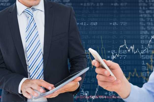 License Application: Requirements, Steps, and Timelines