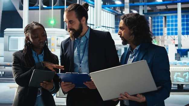 Setting Up Your Offshore Holding Company