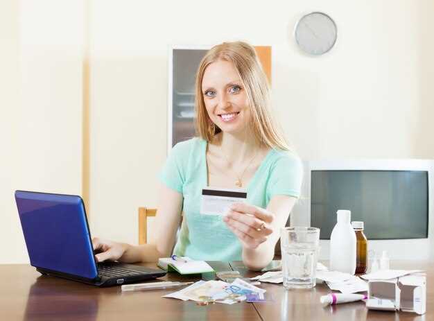 Gateway, Settlement, and Currency Handling: Payouts, multi-currency support, and transparency