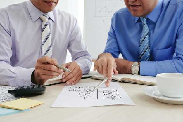 Benefits of Establishing an Offshore Strategy