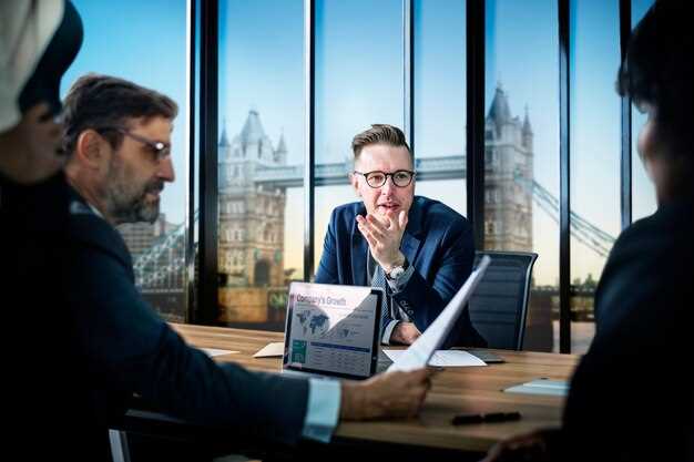 Compliance and Provider Selection