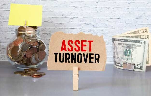 Practical guide to offshore savings in employment-based group plans
