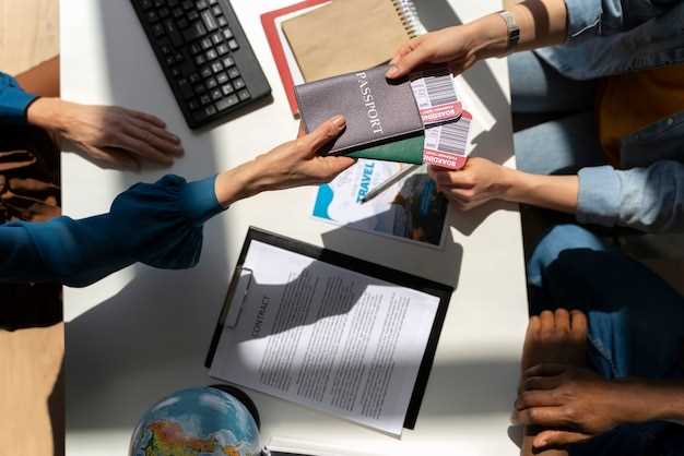 Preparing for Compliance