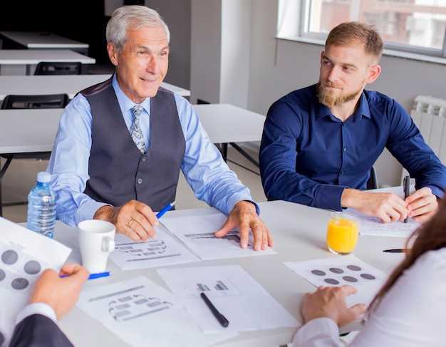 Choosing the Right Jurisdiction for Security of Holdings
