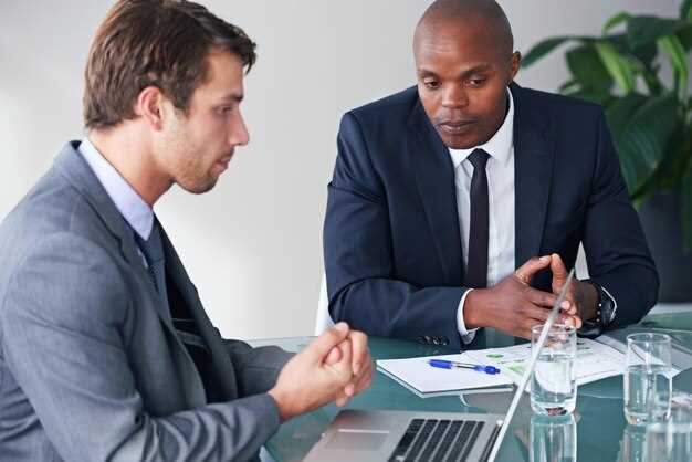 Funding the Trust: Asset Transfers and Title Mechanics