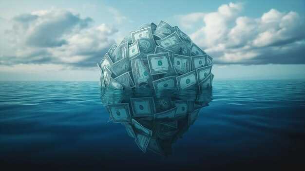 Key Jurisdictions for Offshore Trusts