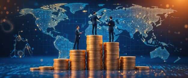 Evolving Regulations in Malta: A Wealth Management Perspective