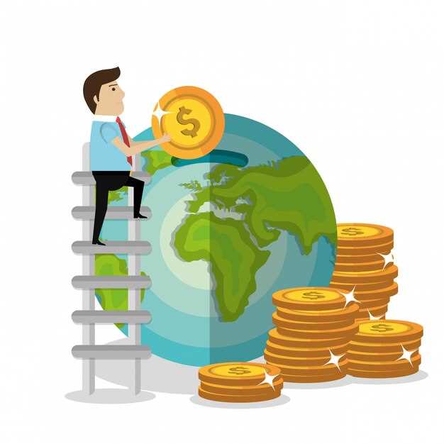 Why Choose Singapore for Asset Growth