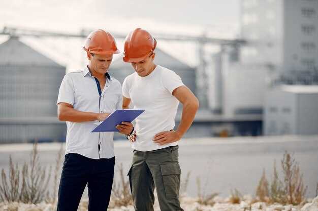 Regulatory Environment Comparison