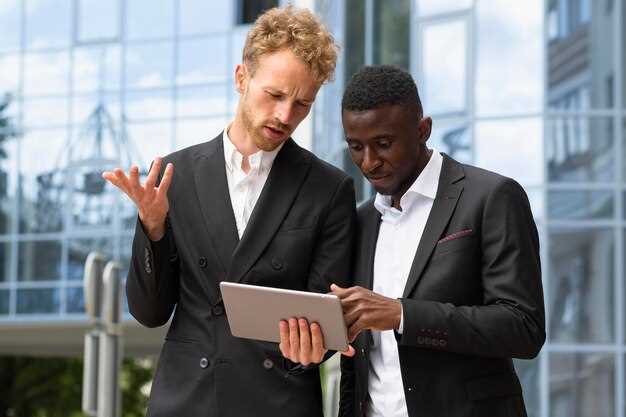 Key Advantages of Onshore Operations