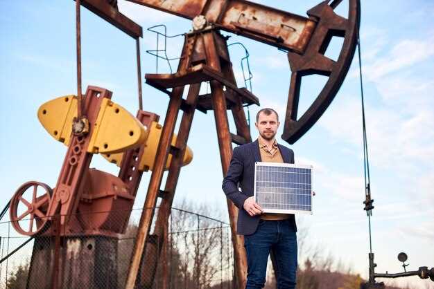 What Defines an Onshore Business Model?