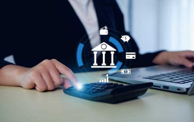 Understanding Minimum Capital Requirements
