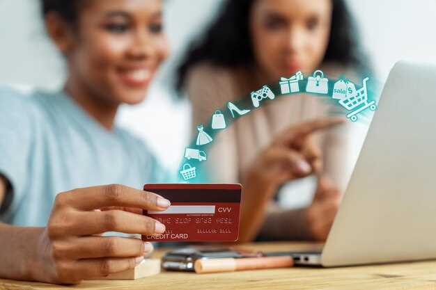 Understanding the Types of Bank Accounts in Mauritius