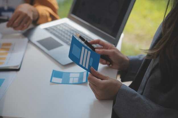 Understanding the Advantages of a Swiss Bank Account