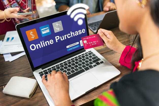 Understanding Merchant Accounts and Their Benefits