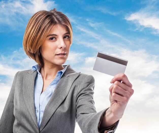 Key Benefits of Offshore Accounts