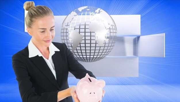 Factors to Consider When Selecting a Bank