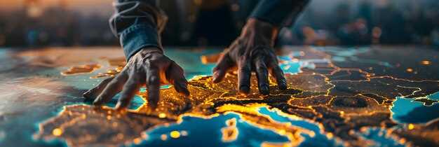 Focusing Operations within EU-EFTA Boundaries