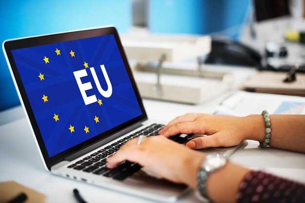 Eligibility and Scope: who must register for OSS in Spain
