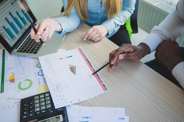Common Types of Services Offered