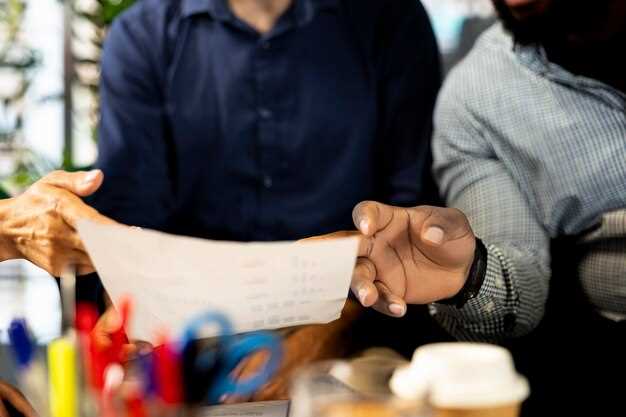 Challenges in Proving Financial Misconduct