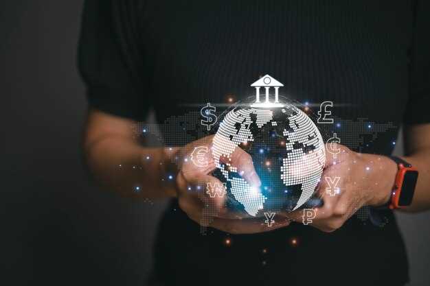 Understanding the Legal Framework for Articles of Incorporation