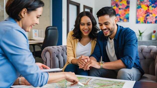 The Bank Certificate of Deposit Option