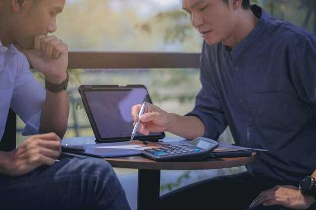 The Rise of E-commerce in Korea: Key Factors