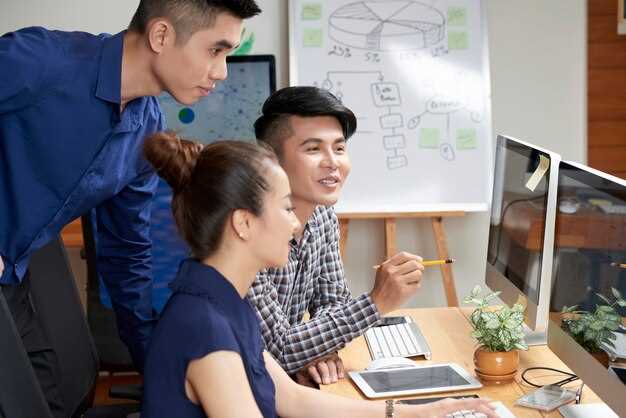 Guide to Philippine Startup Corporation Formation