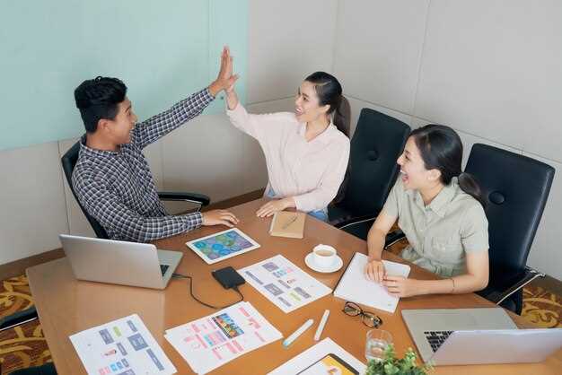 Navigate Startup Tax Obligations: Corporate Income Tax, Withholding, and Filing Deadlines