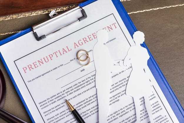 Pinsky Law: Top Personal Injury & Understanding the Benefits of a Cook Islands Trust for Asset Protection