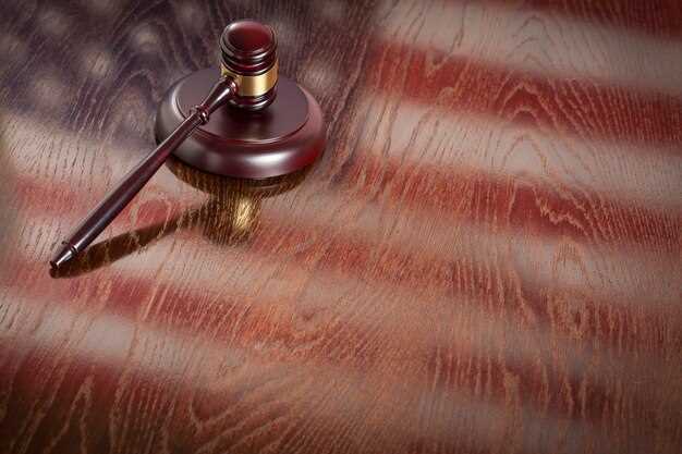Settlement vs. Litigation: Choosing the right path under Pinsky Law