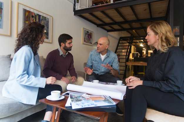 Foreign Investment Property Insights