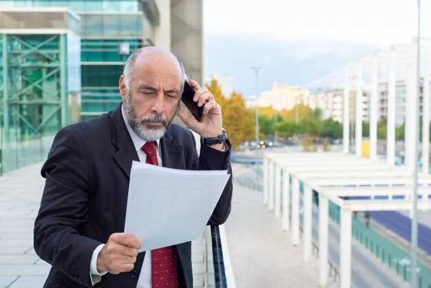 The Basics of NIPC in Portugal