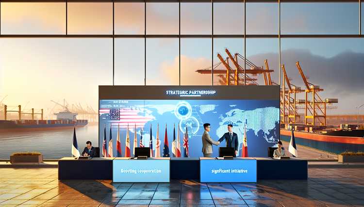 Currency considerations and exit options for Belt and Road stakes in the EU