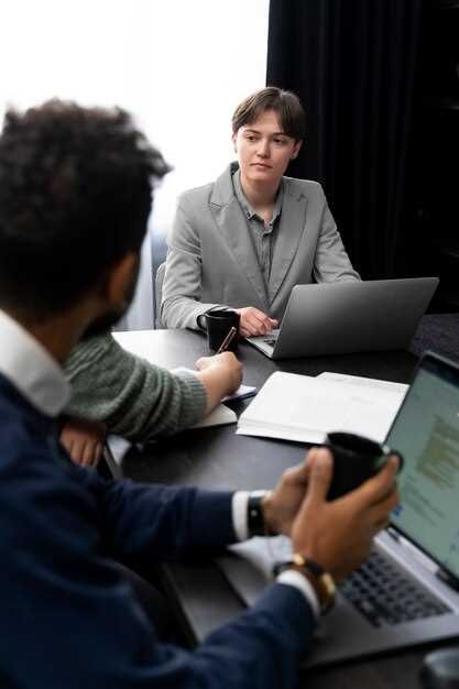 Key Considerations for Private Trust Company Formation