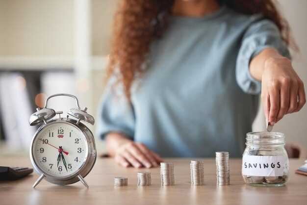 Diversify Your Investment Portfolio