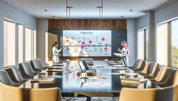 Innovation Support Ecosystem: Programs, Mentorship, Collaboration Spaces