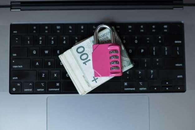 Understanding Bank Surveillance Practices