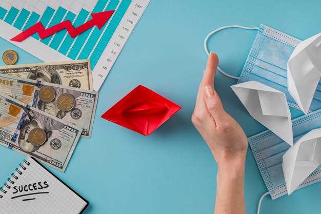 Assessing Your Current Financial Situation