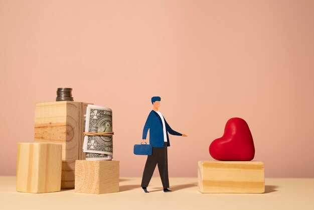 Creating a Budget for Uncertain Times