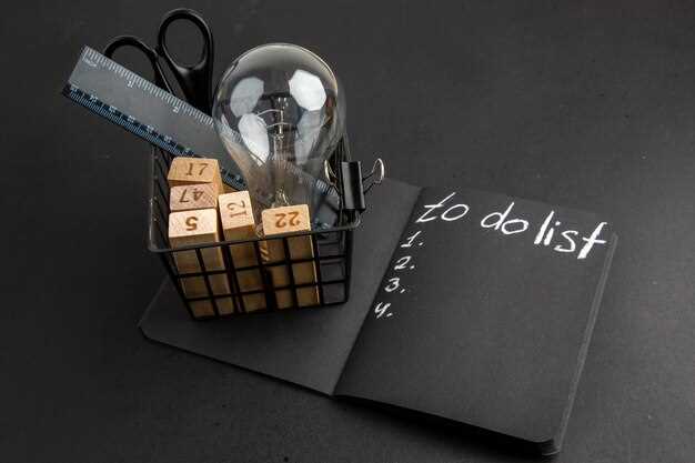 How to Protect Your Brand with Trademarks?