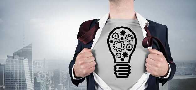 Understanding Different Types of Intellectual Property